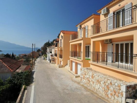 Gabriel Houses - Photo2