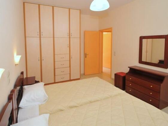 Gabriel Houses - Photo3