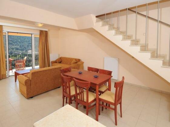 Gabriel Houses - Photo4
