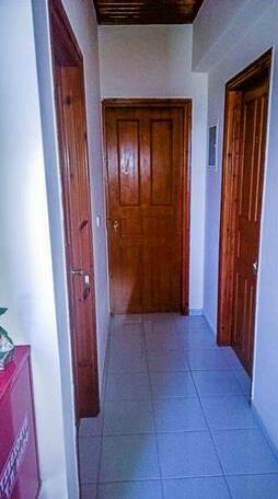 Galaxy Rooms Cephalonia - Photo2