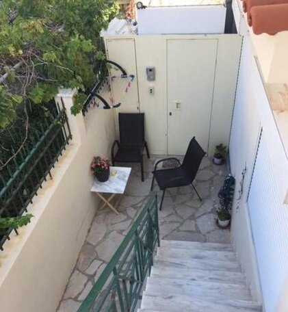 Gallery Apartments Cephalonia - Photo3