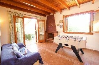 Glavina Studios & Apartments - Photo3