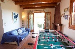 Glavina Studios & Apartments - Photo4