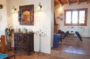 Glavina Studios & Apartments - Photo5