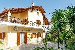 Glavina Studios & Apartments