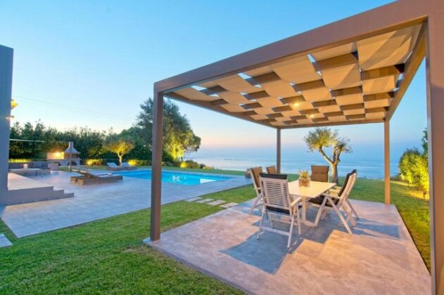 Grande Azzurro - Photo2