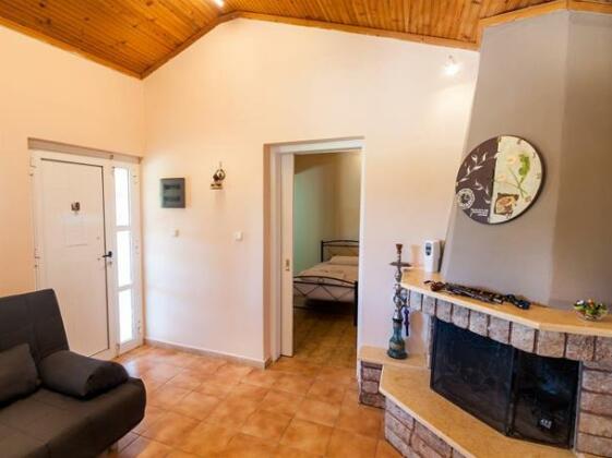 Green Retreat Cephalonia - Photo4