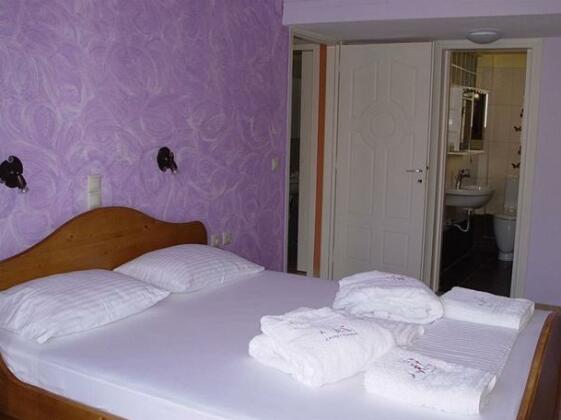 Greka Ionian Suites - Photo5