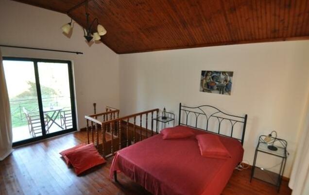 Harvest Moon Apartments - Photo4