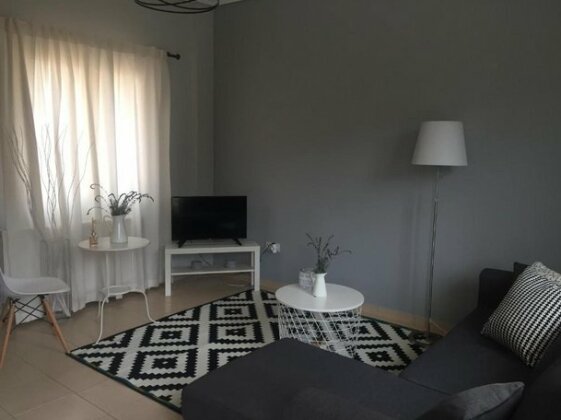 Helianthus Apartment Cephalonia - Photo3