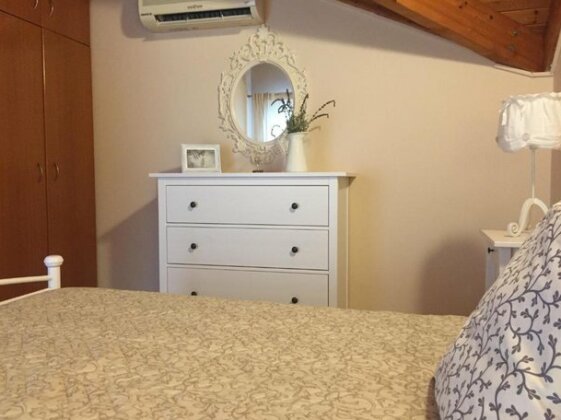Helianthus Apartment Cephalonia - Photo4