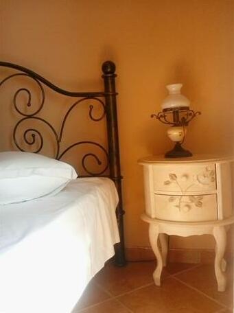 Helios Villa - Photo4