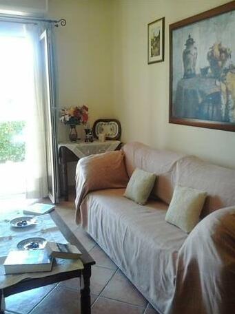 Helios Villa - Photo5