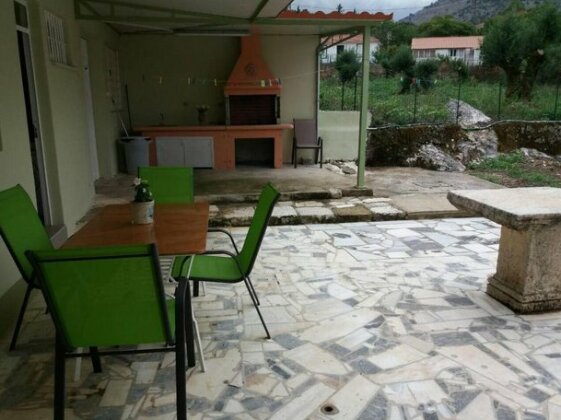 Hidden Gem Cephalonia - Photo4