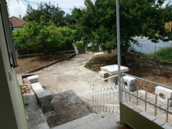 Hidden Gem Cephalonia - Photo5