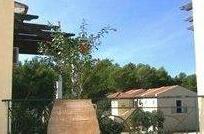 Hotel Silos