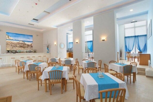 Hotel Summery - Photo5