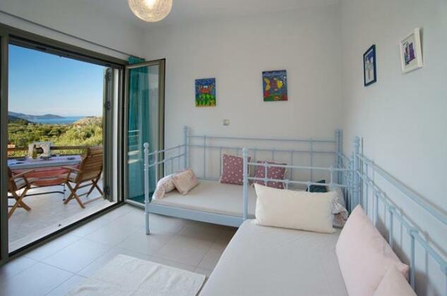 House of Joy - Photo5