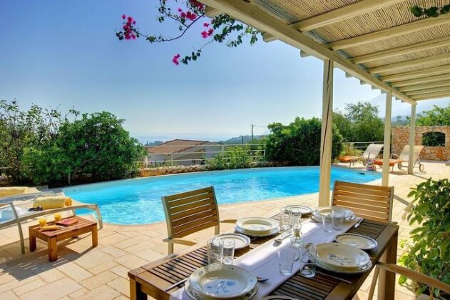 Ideales Resort - Photo2