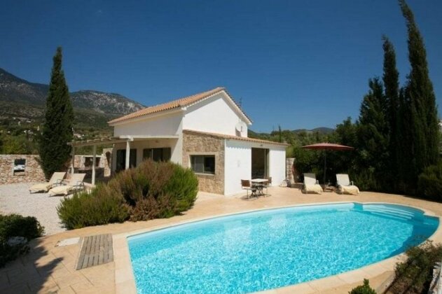 Ideales Resort - Photo3
