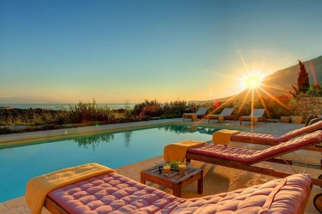 Ideales Resort - Photo4