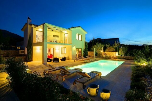 Ideales Resort - Photo5