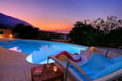Ideales Resort
