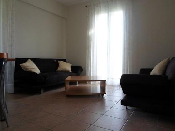 Ifigeneia - Photo3