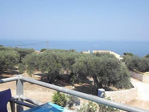 Il Veliero Cephalonia - Photo2