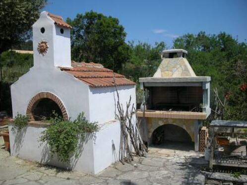 Il Veliero Cephalonia - Photo5