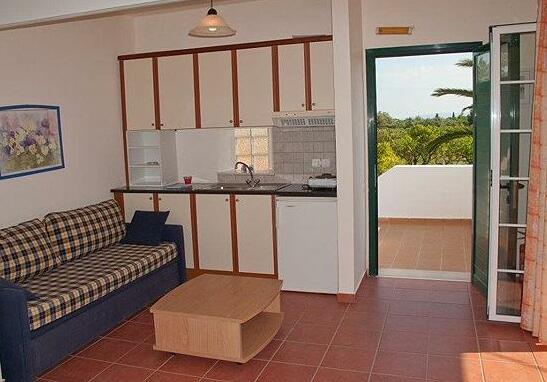 Inglessata Rose Studios - Photo3