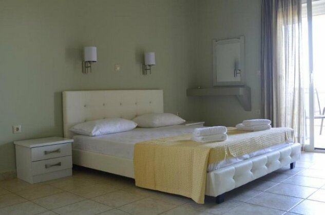 Ionian Balcony - Photo4