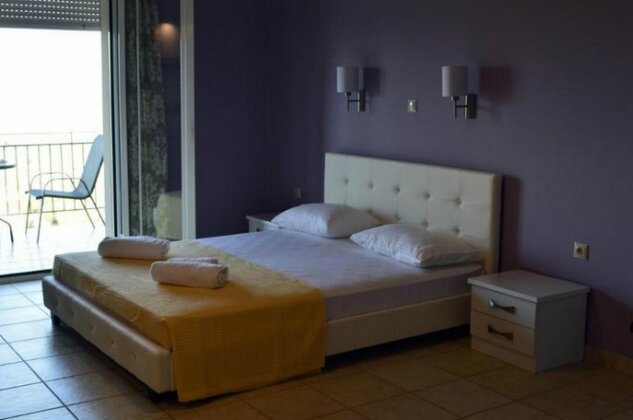 Ionian Balcony - Photo5