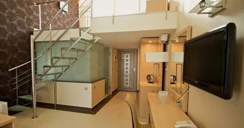 Ionian Emerald Resort - Photo3