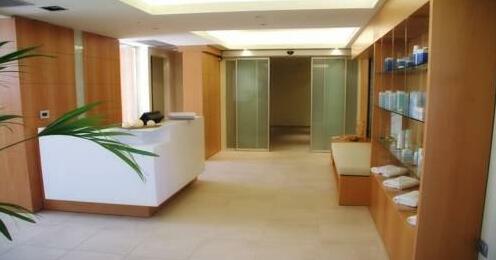 Ionian Emerald Resort - Photo4