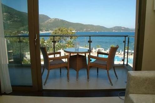 Ionian Emerald Resort - Photo5