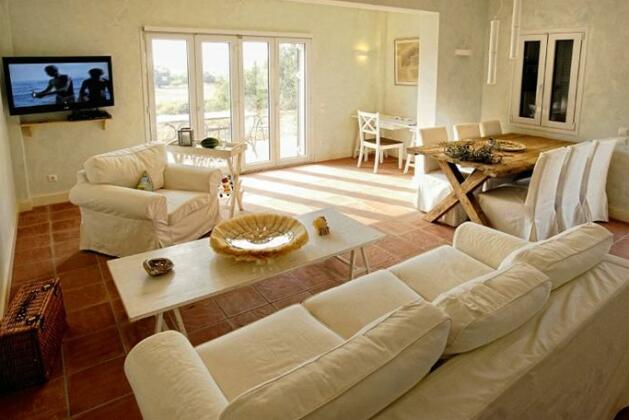 Ionian Living - Photo2