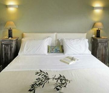 Ionian Living