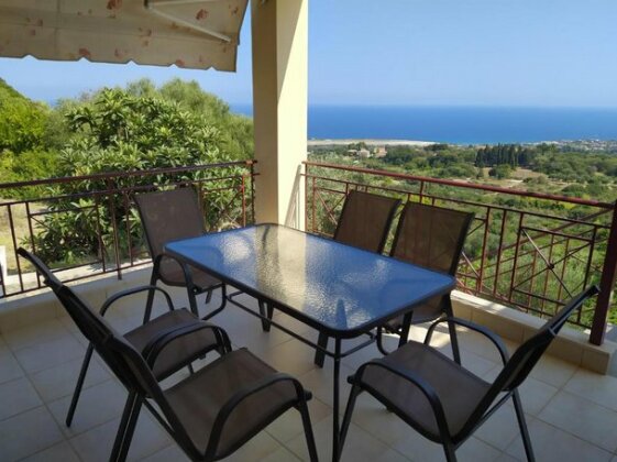 Ionian Mare - Photo3