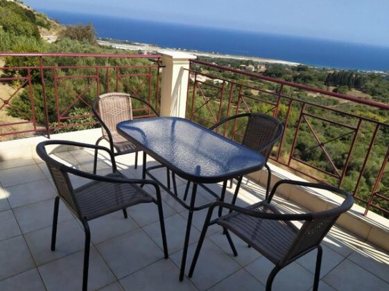 Ionian Mare - Photo4
