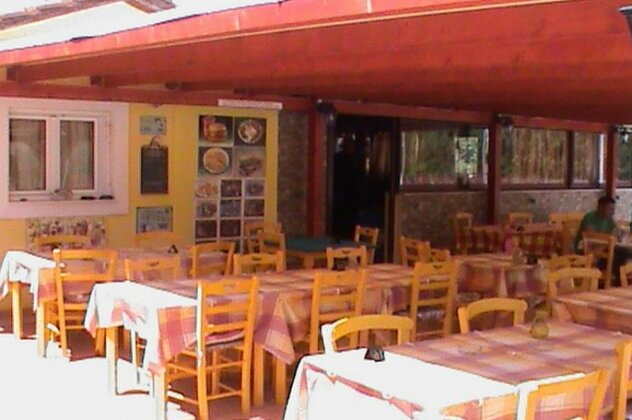 Ionian Studios - Photo5