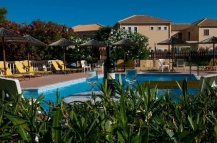Ionian Studios