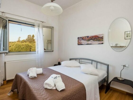 Ionian Sun Villa - Photo2