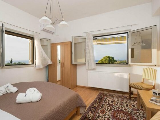 Ionian Sun Villa - Photo4