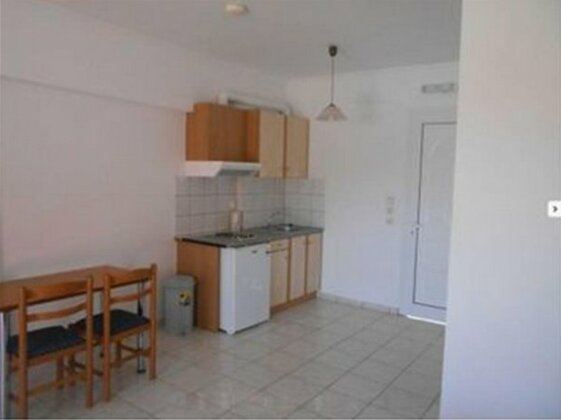 Ionian Village - Photo2
