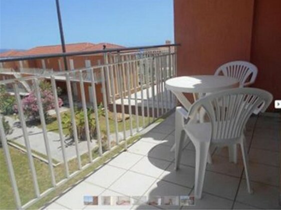 Ionian Village - Photo4