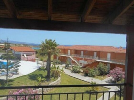 Ionian Village - Photo5