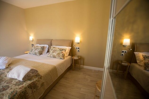 Ionian Vista Villas - Photo5