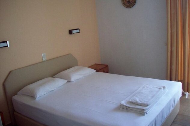 Ionis Hotel Cephalonia - Photo3
