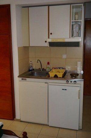 Ionis Hotel Cephalonia - Photo5